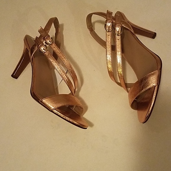 naturalizer kayla sandal